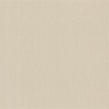Radiant Juniper Vertical Tree Bark Textured Wallpaper