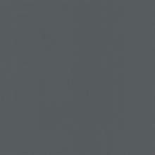 Radiant Juniper Vertical Tree Bark Textured Wallpaper