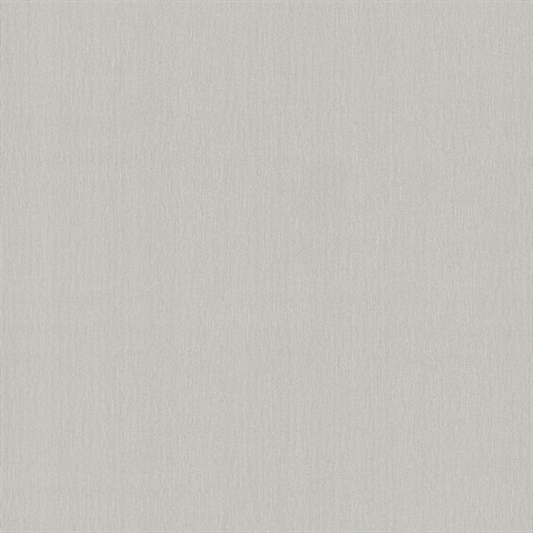 Radiant Juniper Vertical Tree Bark Textured Wallpaper