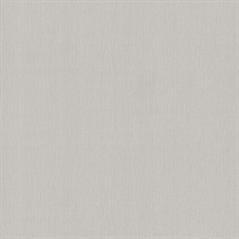 Radiant Juniper Vertical Tree Bark Textured Wallpaper