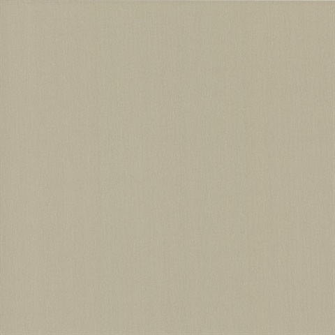 Radiant Juniper Vertical Tree Bark Textured Wallpaper