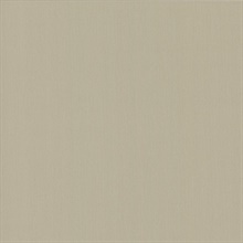 Radiant Juniper Vertical Tree Bark Textured Wallpaper