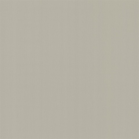 Radiant Juniper Vertical Tree Bark Textured Wallpaper