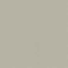 Radiant Juniper Vertical Tree Bark Textured Wallpaper