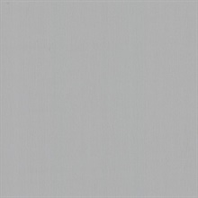 Radiant Juniper Vertical Tree Bark Textured Wallpaper