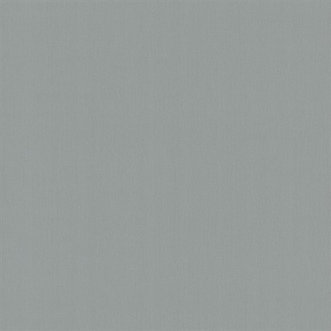 Radiant Juniper Vertical Tree Bark Textured Wallpaper