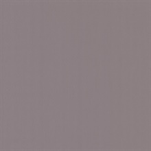 Radiant Juniper Vertical Tree Bark Textured Wallpaper