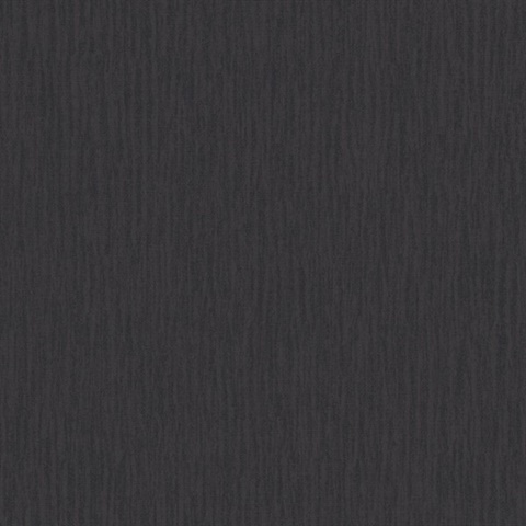Raegan Charcoal Texture