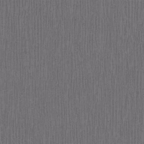 Raegan Grey Texture