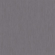 Raegan Grey Texture
