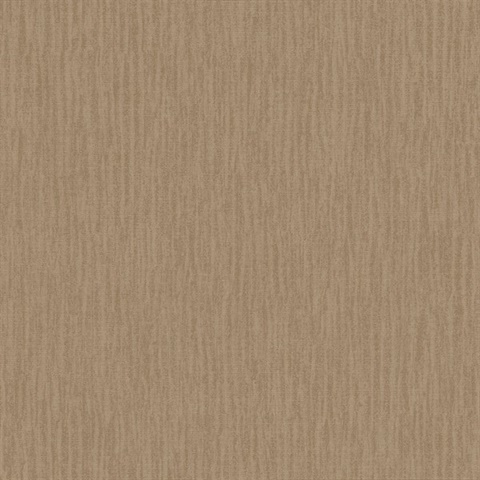 Raegan Khaki Texture