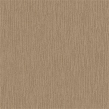Raegan Khaki Texture