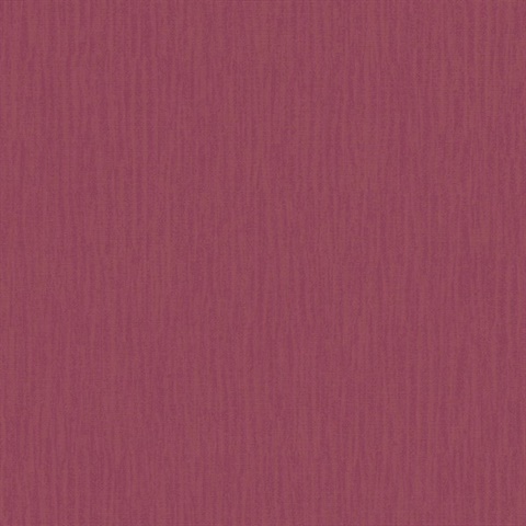 Raegan Red Texture