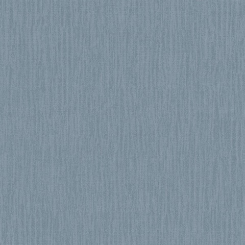 Raegan Sea Green Texture