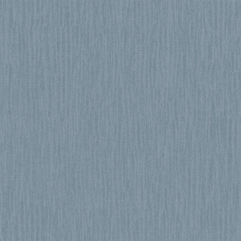 Raegan Sea Green Texture