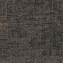 Raffia Canvas Luxury Commercial Wallpaper, CV 111 80