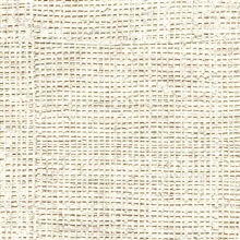 Raffia Canvas Luxury Commercial Wallpaper, CV 111 02