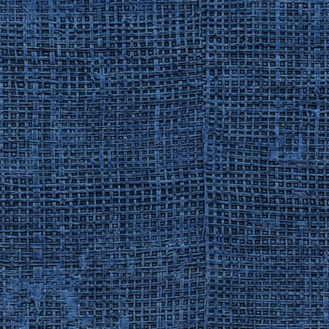 Raffia Canvas Luxury Commercial Wallpaper, CV 111 49