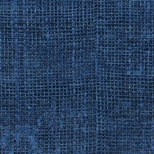 Raffia Canvas Luxury Commercial Wallpaper, CV 111 49