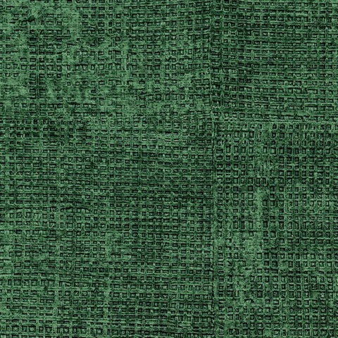 Raffia Canvas Luxury Commercial Wallpaper, CV 111 69