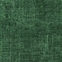 Raffia Canvas Luxury Commercial Wallpaper, CV 111 69
