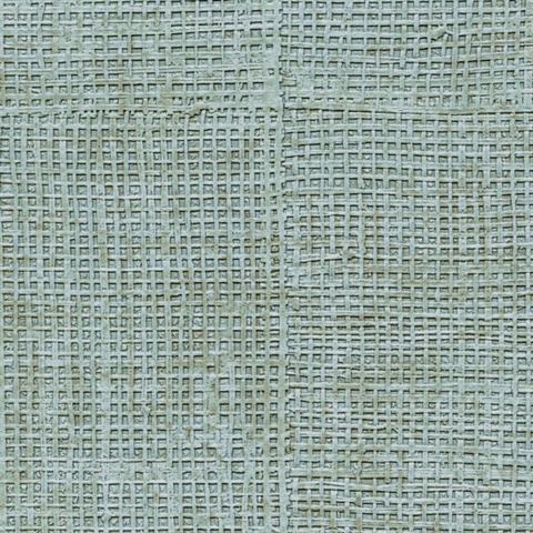 Raffia Canvas Luxury Commercial Wallpaper, CV 111 42