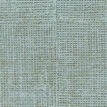 Raffia Canvas Luxury Commercial Wallpaper, CV 111 42