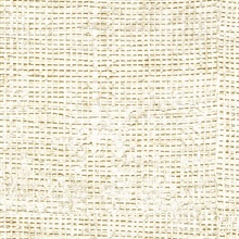 Raffia Canvas Luxury Commercial Wallpaper, CV 111 03