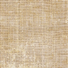 Raffia Canvas Luxury Commercial Wallpaper, CV 111 19