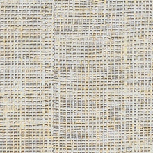Raffia Canvas Luxury Commercial Wallpaper, CV 111 10