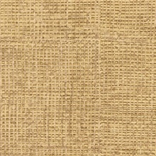 Raffia Canvas Luxury Commercial Wallpaper, CV 111 20