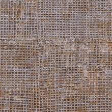 Raffia Canvas Luxury Commercial Wallpaper, CV 111 78