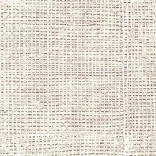Raffia Canvas Luxury Commercial Wallpaper, CV 111 55