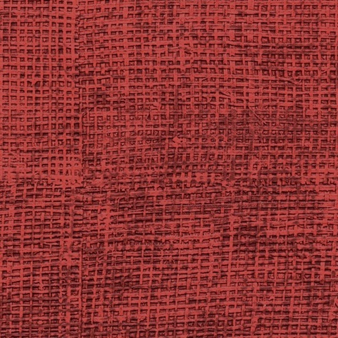 Raffia Canvas Luxury Commercial Wallpaper, CV 111 47