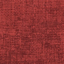 Raffia Canvas Luxury Commercial Wallpaper, CV 111 47