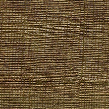 Raffia Metal HPC Luxury Commercial Wallpaper, CV 112 71