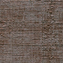 Raffia Metal HPC Luxury Commercial Wallpaper, CV 112 78