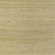 Raffia Natural Italian Wallpaper