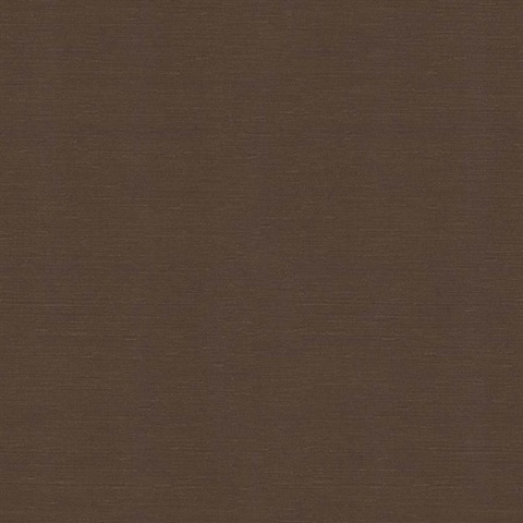 Rafia Coffee Wallpaper