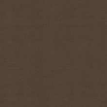 Rafia Coffee Wallpaper