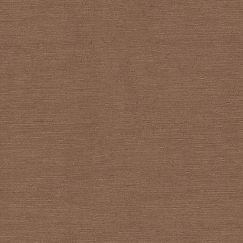 Rafia Earth Wallpaper