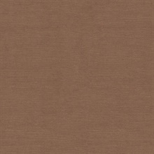 Rafia Earth Wallpaper