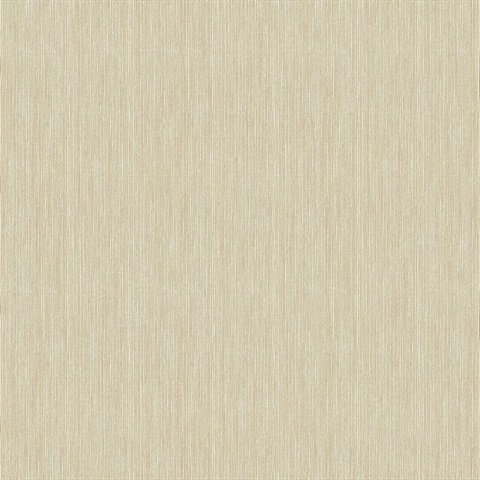 Rafia Grasscloth Cream Wallpaper