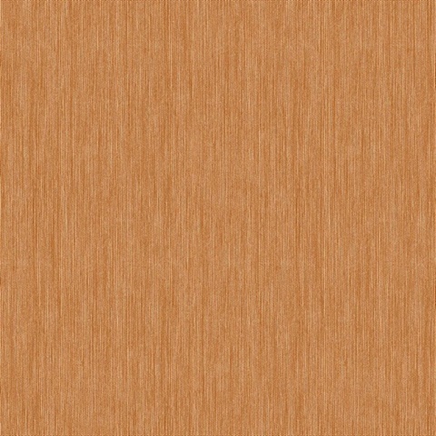 Rafia Grasscloth Mango Wallpaper