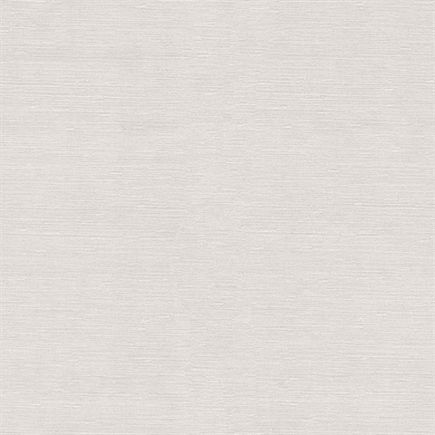 Rafia Stone Wallpaper