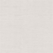 Rafia Stone Wallpaper