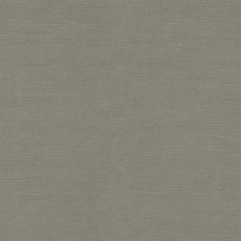 Rafia Stone Wallpaper