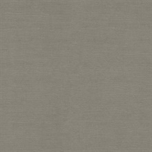 Rafia Stone Wallpaper