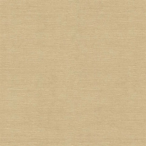 Rafia Wheat Wallpaper