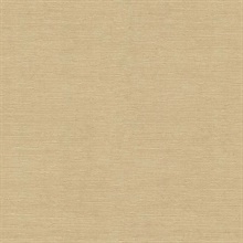 Rafia Wheat Wallpaper
